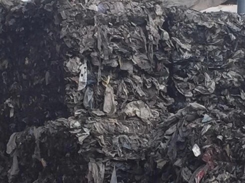 一般固廢處置 (3)